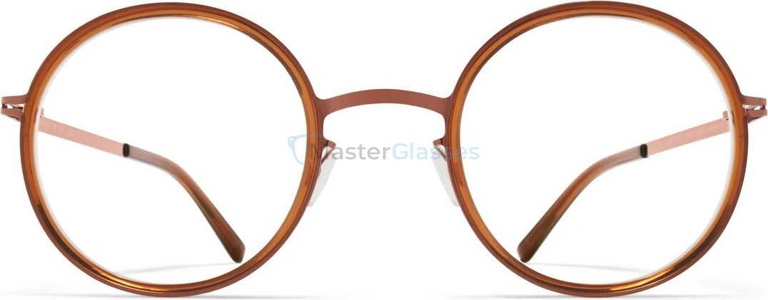 Оправа Mykita LUMI 830 47/24