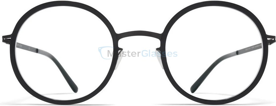 Оправа Mykita LUMI 909 47/24