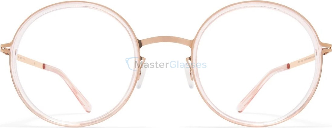 ������ Mykita LUMI 992 47/24