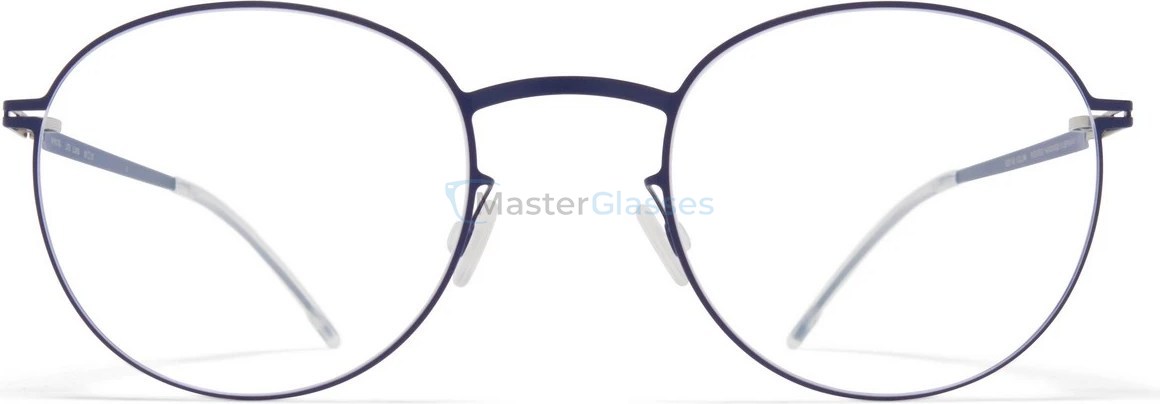 Оправа Mykita LUND 084 50/21
