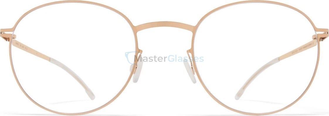 Оправа Mykita LUND 291 50/21