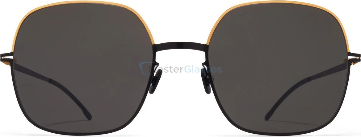 �������������� ���� Mykita MAGDA 167 55/20