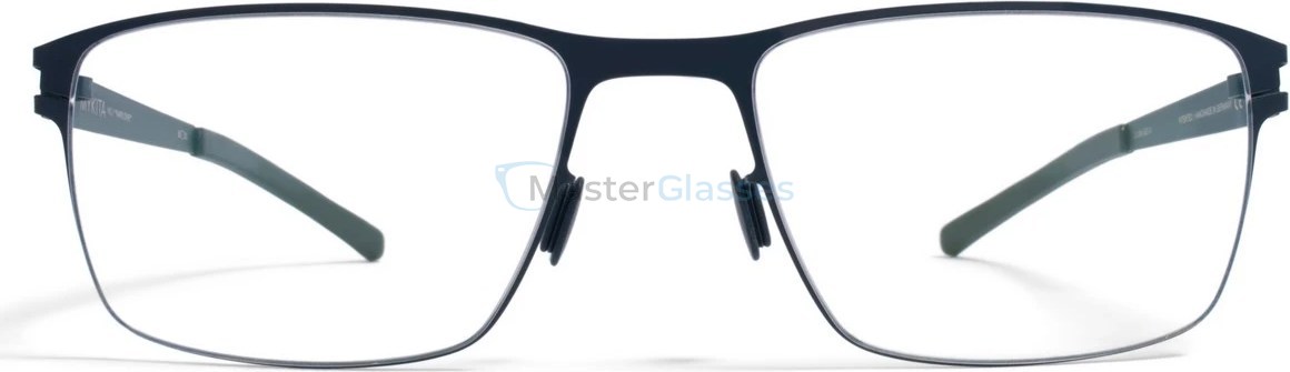 Оправа Mykita MARLOWE 084 58/20