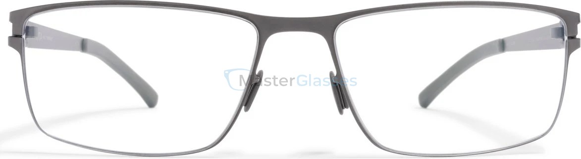Оправа Mykita MARTIN 012 55/16
