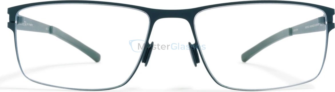 ������ Mykita MARTIN 084 55/16