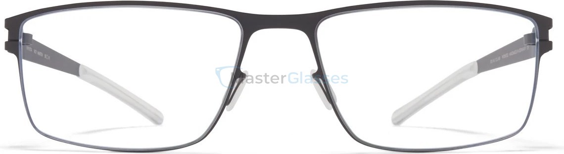 ������ Mykita MARTIN 465 55/16