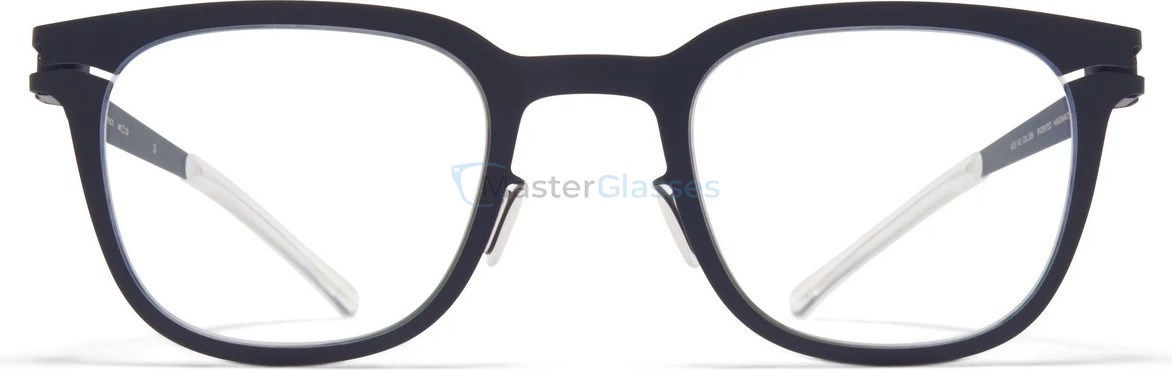 ������ Mykita MERRICK 255 46/23
