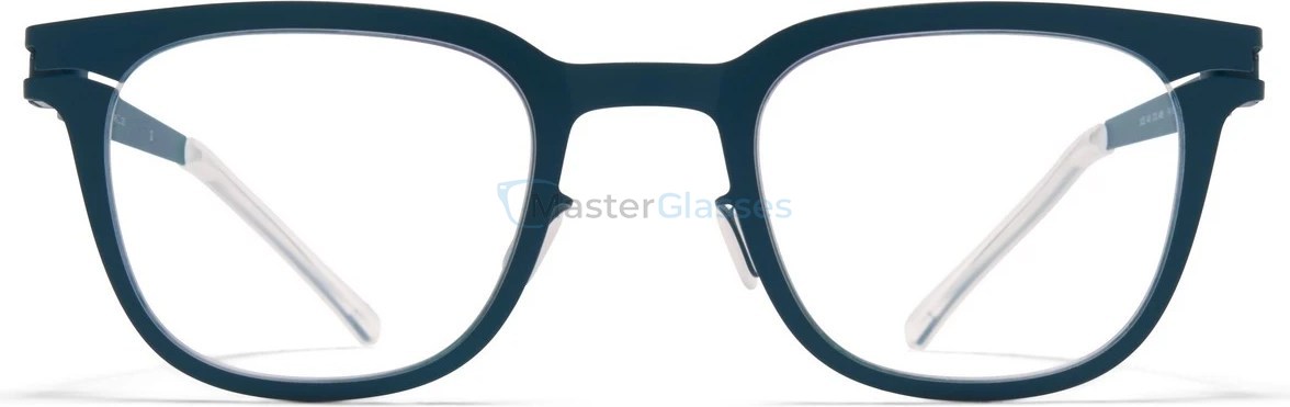 ������ Mykita MERRICK 468 46/23