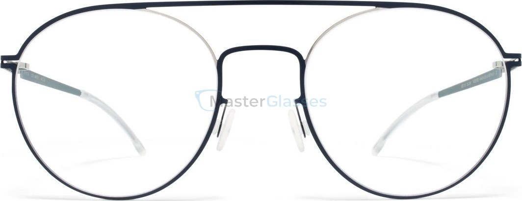������ Mykita MINTTU 091 49/20