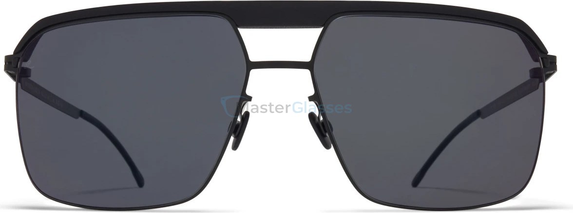 Солнцезащитные очки Mykita ML03 305 60/16