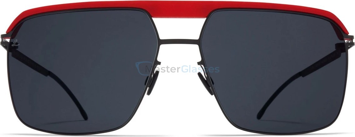 Солнцезащитные очки Mykita ML03 551 60/16