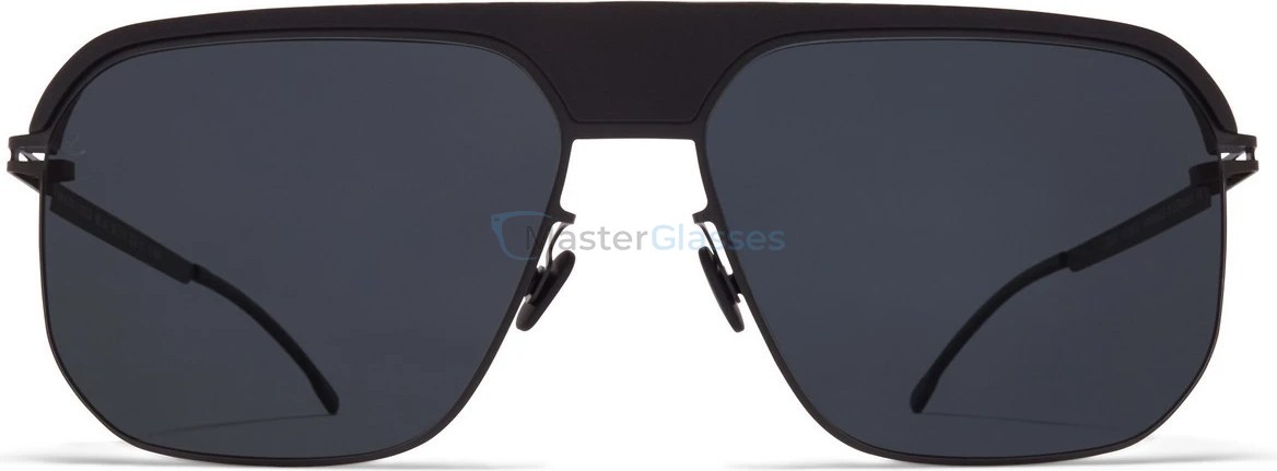 �������������� ���� Mykita ML06 305 60/15