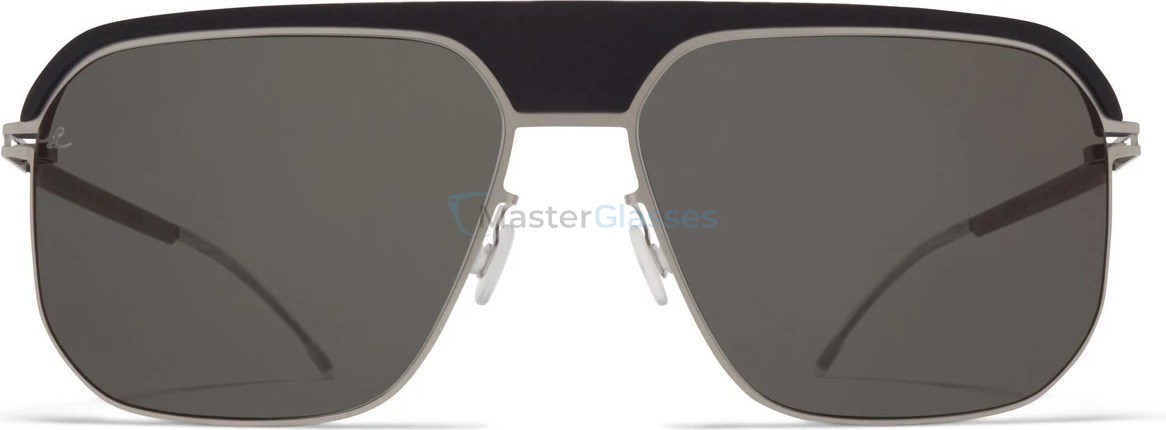Солнцезащитные очки Mykita ML06 471 60/15