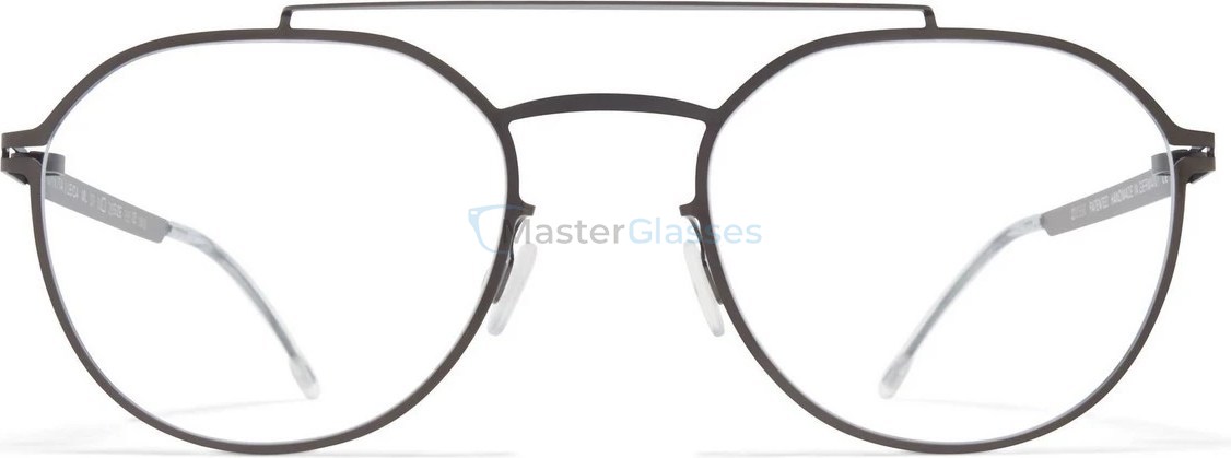 ������ Mykita ML07 550 50/20