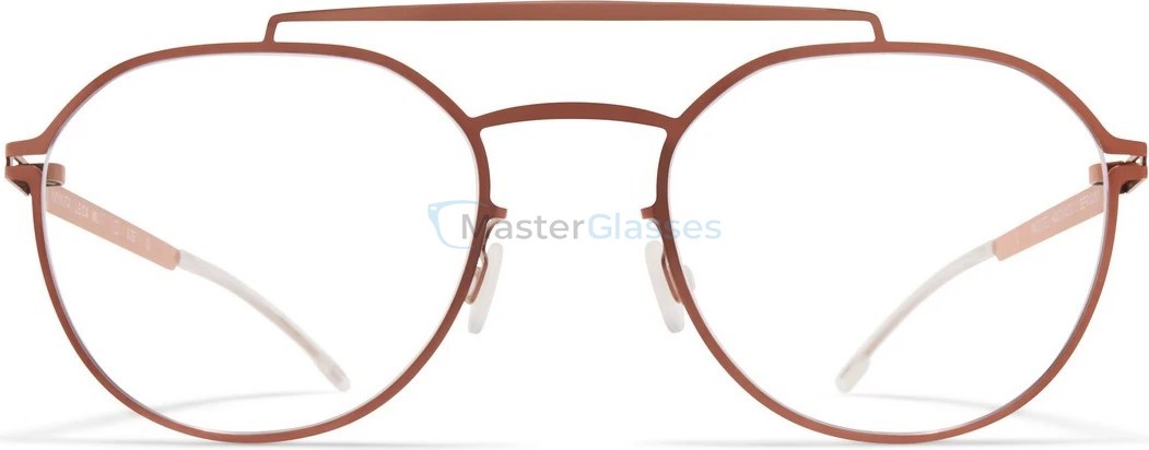 Оправа Mykita ML07 597 50/20
