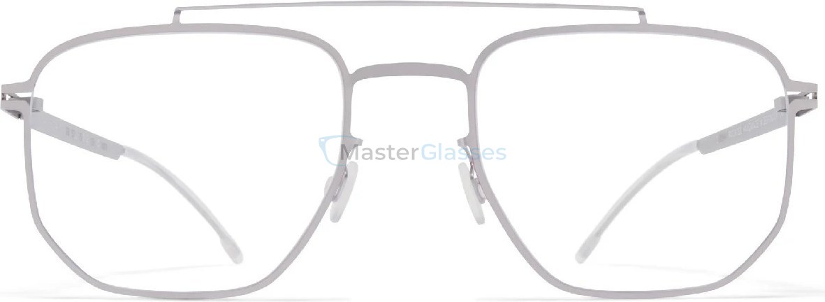 ������ Mykita ML08 544 52/20