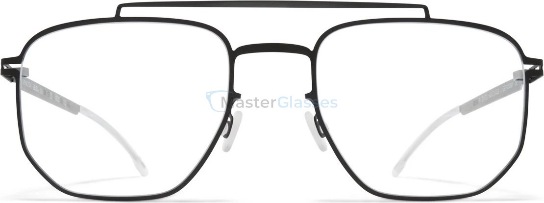������ Mykita ML08 596 57/15