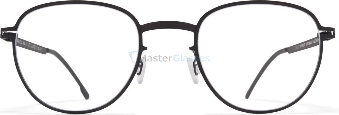 Оправа Mykita ML09 L 543 48/21