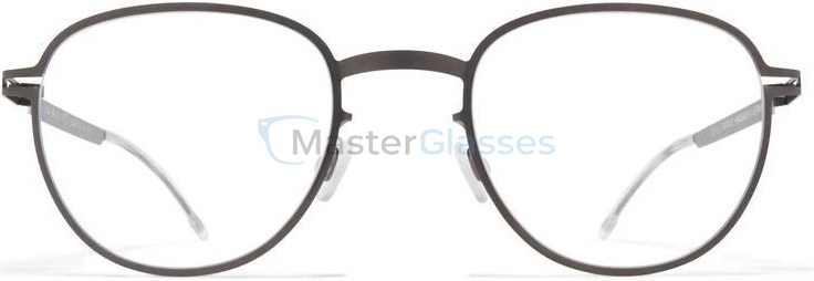 ������ Mykita ML09 L 546 48/21