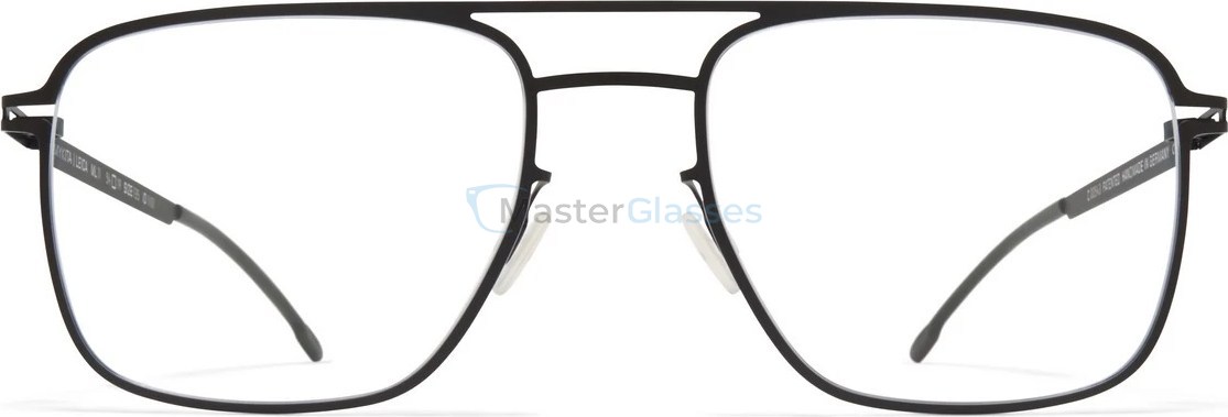 Оправа Mykita ML11 L 543 54/19