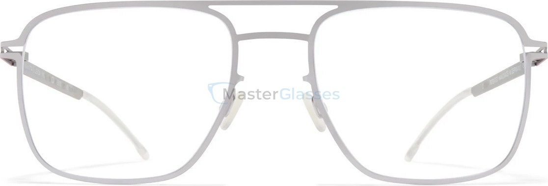 ������ Mykita ML11 L 544 54/19
