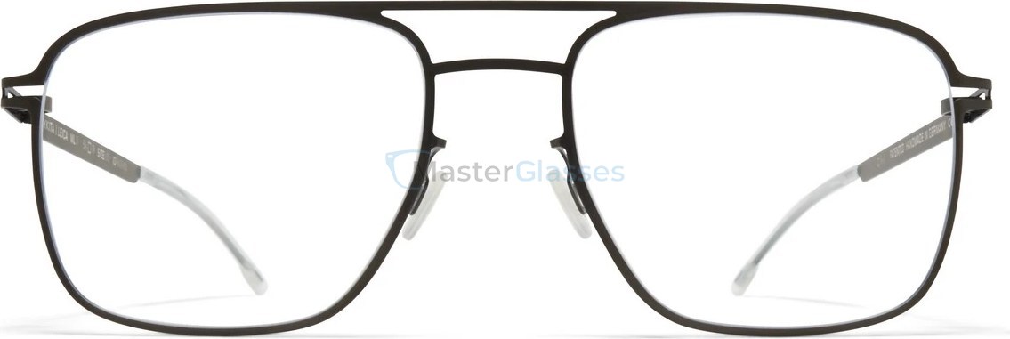 Оправа Mykita ML11 L 550 54/19