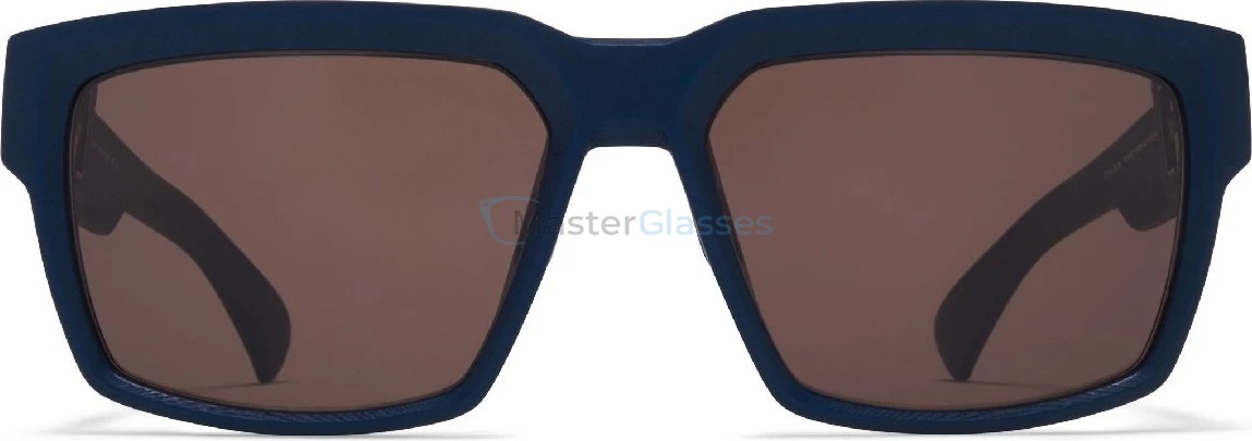 Солнцезащитные очки Mykita MUSK 346 58/16