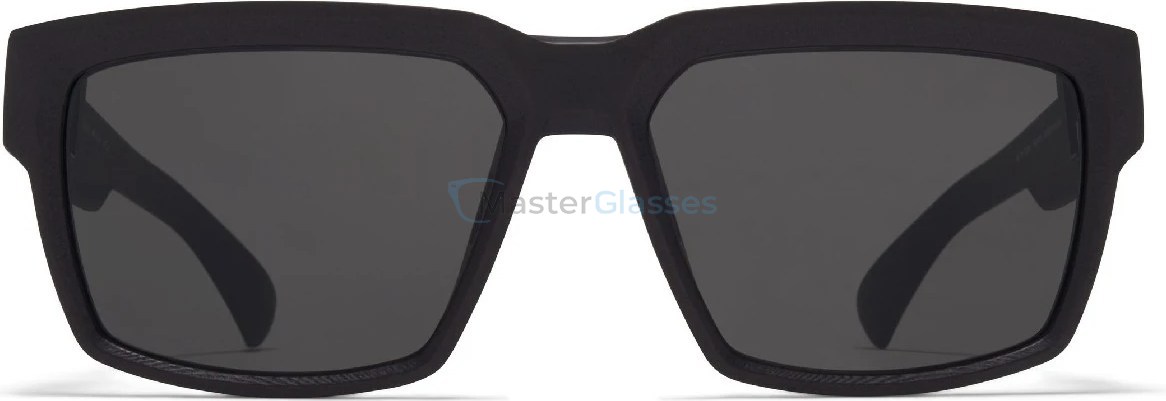 Солнцезащитные очки Mykita MUSK 354 58/16