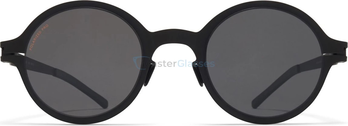 �������������� ���� Mykita NESTOR 002 47/24