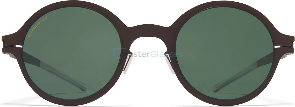�������������� ���� Mykita NESTOR 149 47/24
