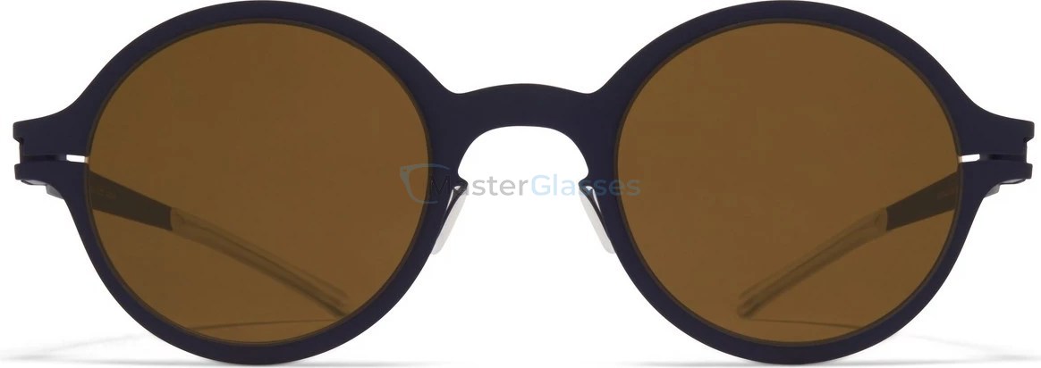 Солнцезащитные очки Mykita NESTOR 255 47/24