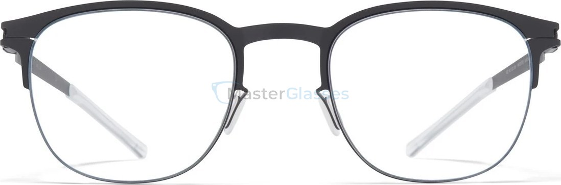 ������ Mykita NEVILLE 515 48/22