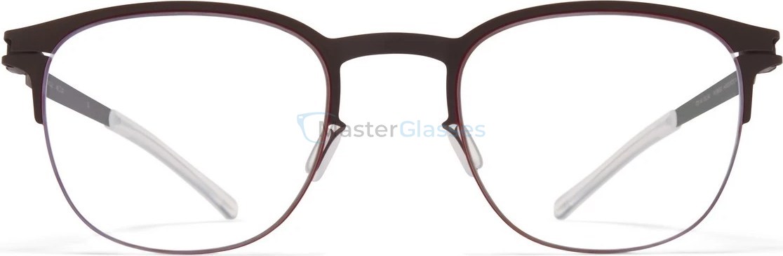 ������ Mykita NEVILLE 541 48/22