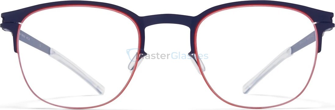 ������ Mykita NEVILLE 542 48/22
