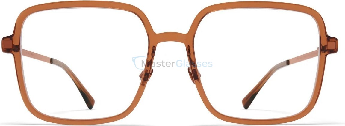 Оправа Mykita NIBA A 826 53/17