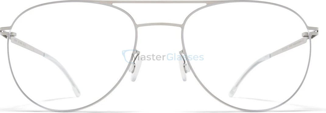 Оправа Mykita NIKEN 051 52/18