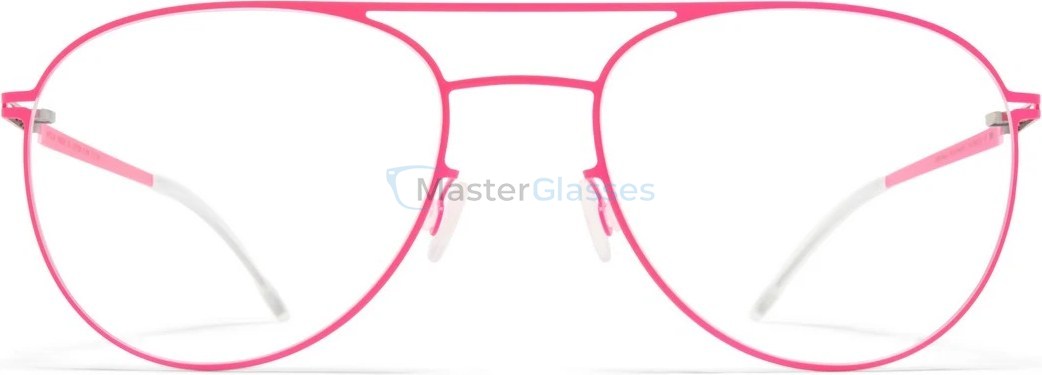 Оправа Mykita NIKEN 095 52/18