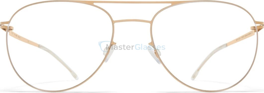 ������ Mykita NIKEN 291 52/18