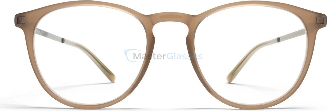 ������ Mykita NUKKA 918 49/18