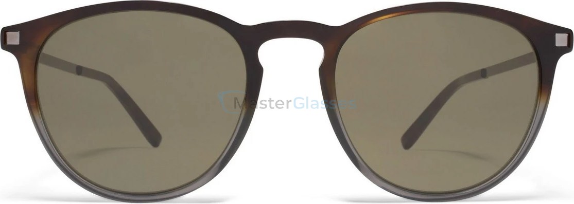 Солнцезащитные очки Mykita NUKKA 922 49/18
