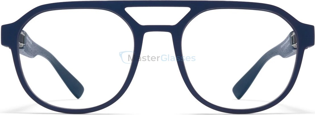 ������ Mykita PANAREA 356 52/18