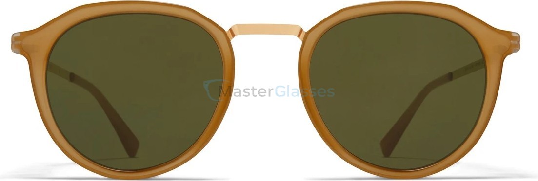 �������������� ���� Mykita PAULSON 701 47/20