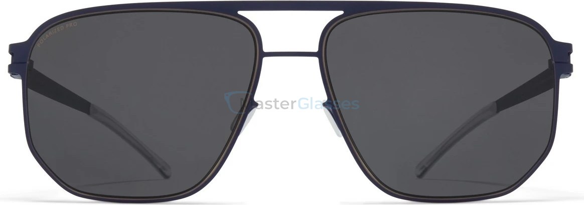 Солнцезащитные очки Mykita PERRY 510 60/17