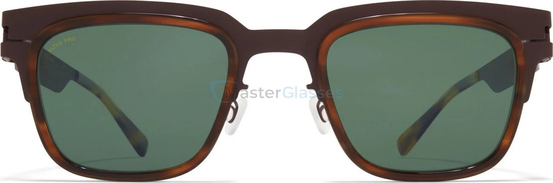 Солнцезащитные очки Mykita RAYMOND 794 51/22
