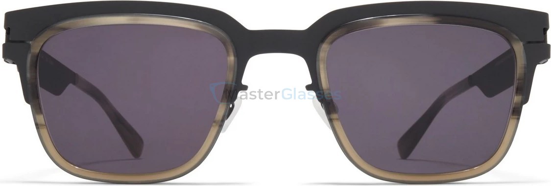 Солнцезащитные очки Mykita RAYMOND 795 51/22