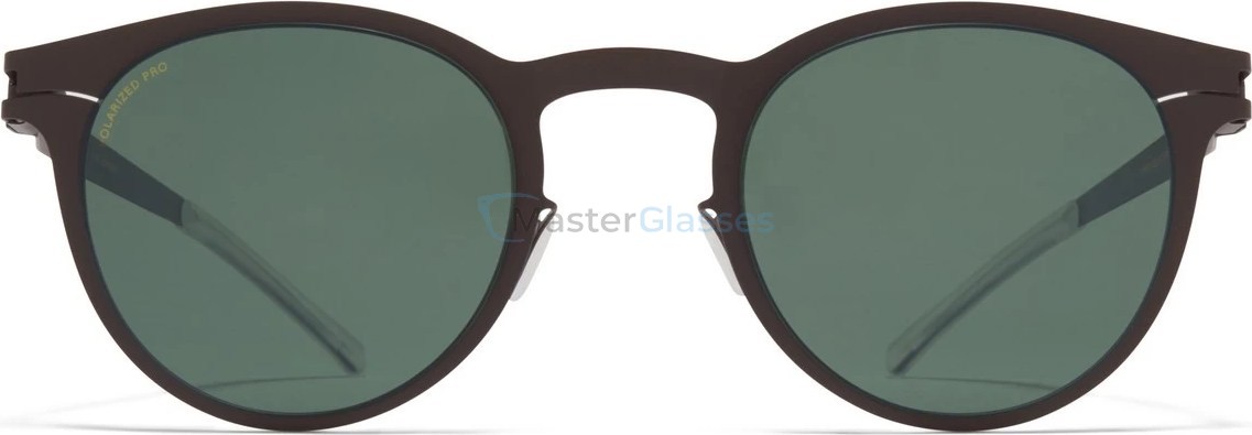 Солнцезащитные очки Mykita RILEY 149 48/24