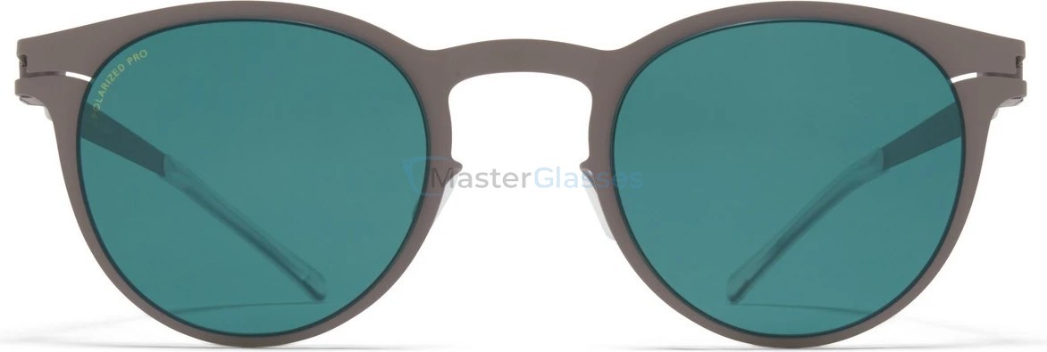 �������������� ���� Mykita RILEY 223 48/24