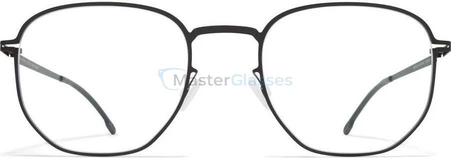 ������ Mykita RYKER 002 50/21