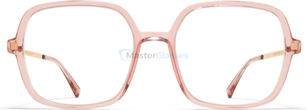 ������ Mykita SAIMA 889 52/20