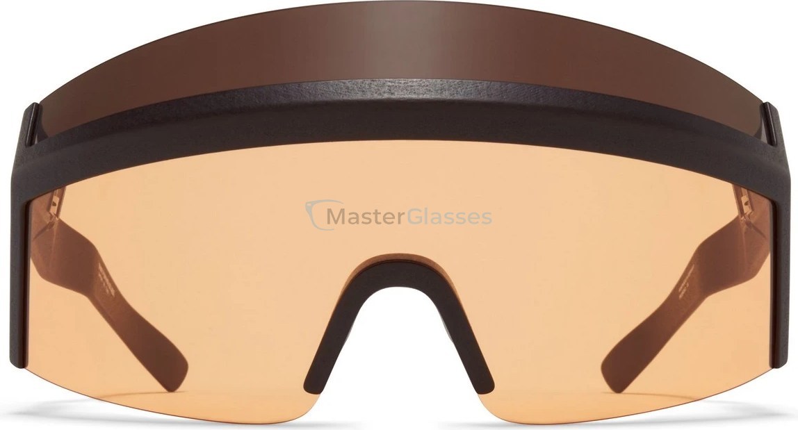 Солнцезащитные очки Mykita SATORI 355 155/0